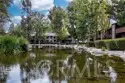 20702 El Toro Road #178 thumbnail 25