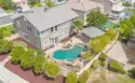 42542 Vancouver thumbnail 48