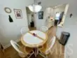 25422 Sea Bluffs Drive #305 thumbnail 16