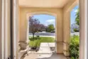26275 Monticello Way thumbnail 11