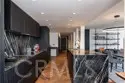 343 Pioneer Drive #1404 thumbnail 14