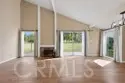 29266 Via Frontera Road thumbnail 4