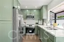 1700 W Cerritos #206 thumbnail 10