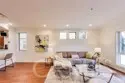 201 Hoffman Street #201 thumbnail 6