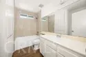 1419 Norwich Lane thumbnail 18