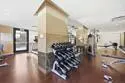1325 Pacific Hwy #1305 thumbnail 44