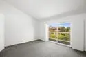 2538 Caminito Muirfield thumbnail 26