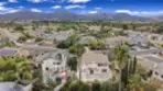 32904 Cinon Drive thumbnail 56