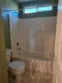 27139 Tube Rose Street thumbnail 21