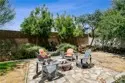 35367 Weather Way thumbnail 42