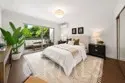 4900 Overland Avenue #310 thumbnail 26