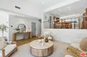 4800 La Villa Marina #C thumbnail 1