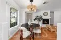 10710 Aderman Avenue #47 thumbnail 1