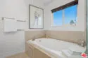 11723 Mayfield Avenue #4 thumbnail 14
