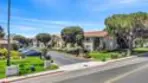 7425 Charmant Drive #2901 thumbnail 29
