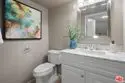1234 Granville Avenue #4 thumbnail 17