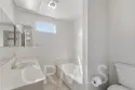 3685 N Vista Campana #68 thumbnail 23