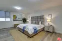 2512 28th Street #110 thumbnail 24