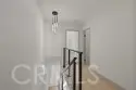 1111 Seacoast Drive #27 thumbnail 14