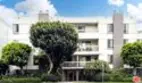 1220 Roxbury Drive #302 thumbnail 2