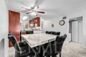 5500 Owensmouth Avenue #122 thumbnail 11