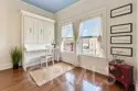 800 Pacific Avenue #407 thumbnail 4