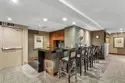 3131 Michelson Drive #507 thumbnail 38