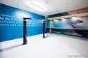 1388 Kettner Boulevard #1507 thumbnail 42