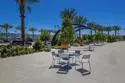 7853 Inception Way thumbnail 66