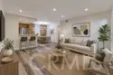 27343 Nicole Drive thumbnail 9