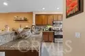 8053 Picasso thumbnail 42