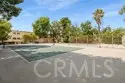7641 Reseda Boulevard #126 thumbnail 22