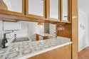 4007 Everts Street #1G thumbnail 9