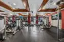 1801 E Katella Avenue #4023 thumbnail 36