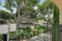 104 Navarre thumbnail 25