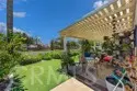 40622 Via Amapola thumbnail 55