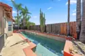 39866 Daphne Drive thumbnail 36