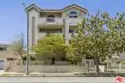 1409 Armacost Avenue #PH2 thumbnail 21