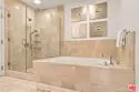 10800 Wilshire Boulevard #403 thumbnail 36
