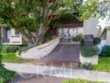 365 W Alameda #207 thumbnail 1