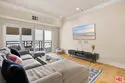 11840 Dorothy Street #302 thumbnail 23