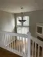 10284 Wateridge Circle #243 thumbnail 4