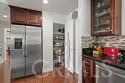 30902 Clubhouse #15B thumbnail 11
