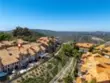 29412 Christiana Way thumbnail 40