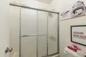 1615 Hotel Circle S #D110 thumbnail 24