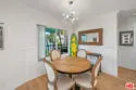 26666 Seagull Way #C212 thumbnail 13