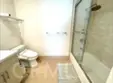 1598 Long Beach Boulevard #412 thumbnail 8