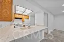 16932 Pacific Coast Highway #102 thumbnail 3