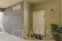 22681 Oakgrove #426 thumbnail 3