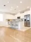 2131 Acara Circle thumbnail 5